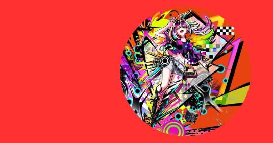 visuel jeu concours Japan Tours Festival